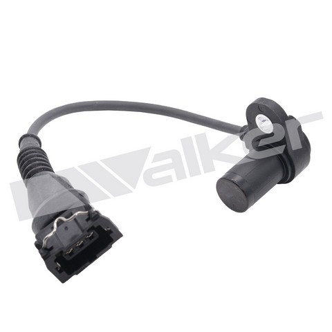 Walker Products Engine Camshaft Position Sensor 235-1778