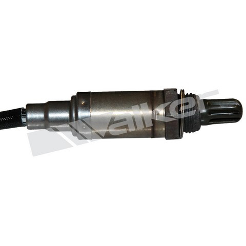 Walker Products Oxygen Sensor 350-34205 - view 4