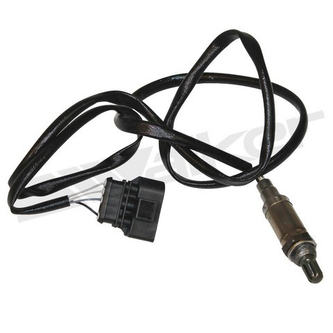 Walker Products Oxygen Sensor 350-34205 - view 5