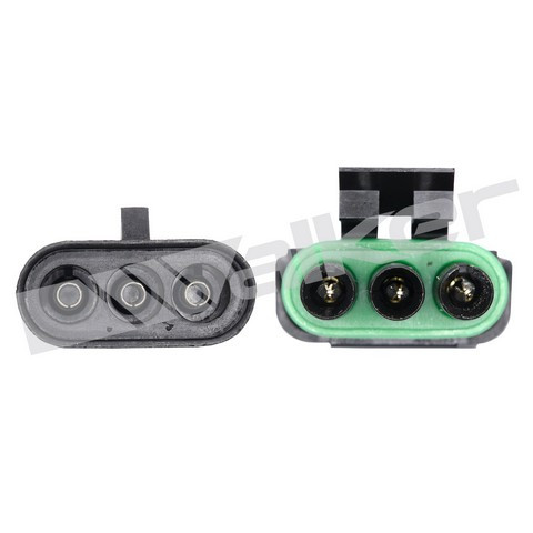 Walker Products Throttle Position Sensor 200-91437 - view 8