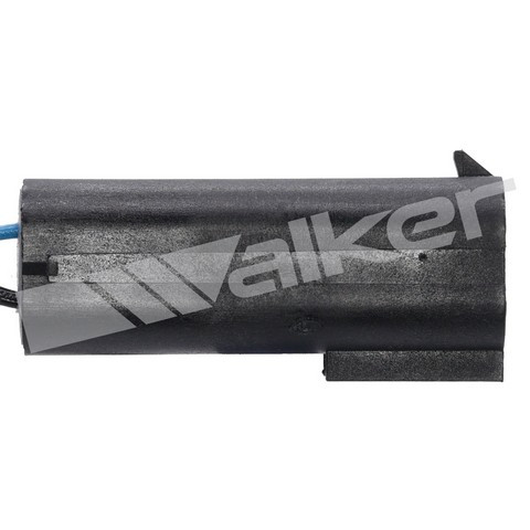Walker Products Oxygen Sensor 350-34103 - view 3