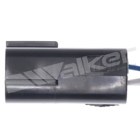 Walker Products Oxygen Sensor 250-25175 - view 3
