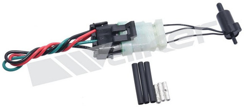 Walker Products Throttle Position Sensor 200-91031