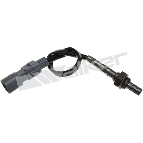 Walker Products Oxygen Sensor 250-241180
