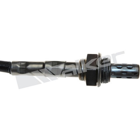 Walker Products Oxygen Sensor 250-241180 - view 2