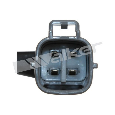 Walker Products Oxygen Sensor 250-241180 - view 3