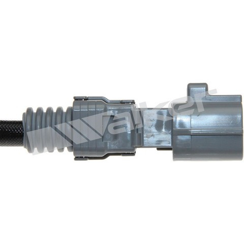 Walker Products Oxygen Sensor 250-241180 - view 4