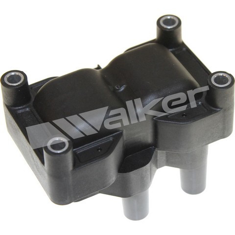 ThunderSpark Ignition Coil 920-1072 - view 3
