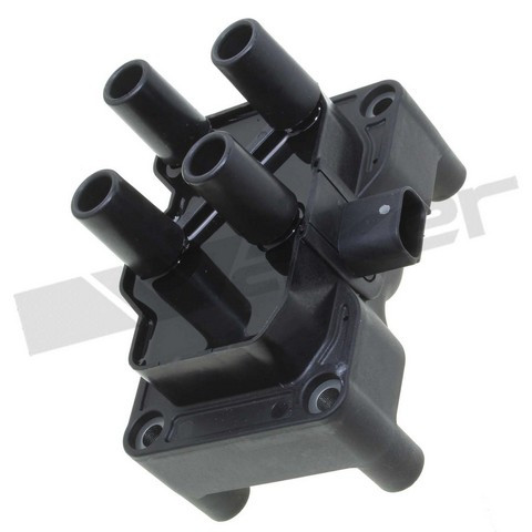 ThunderSpark Ignition Coil 920-1072 - view 4