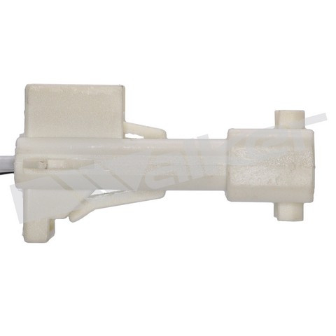 Walker Products Oxygen Sensor 350-34091 - view 3
