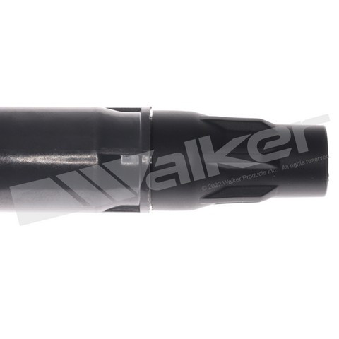 ThunderSpark Ignition Coil 921-2137 - view 6