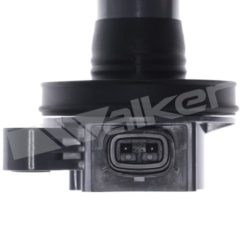 ThunderSpark Ignition Coil 921-2137 - view 7