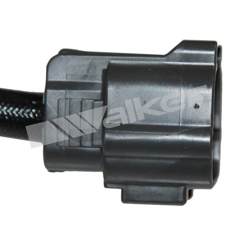 Walker Products Oxygen Sensor 350-34212 - view 3