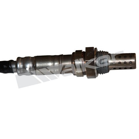 Walker Products Oxygen Sensor 350-34212 - view 4