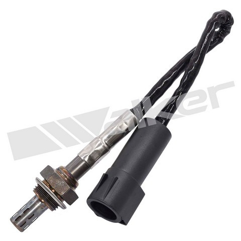 Walker Products Oxygen Sensor 250-23001 - view 5