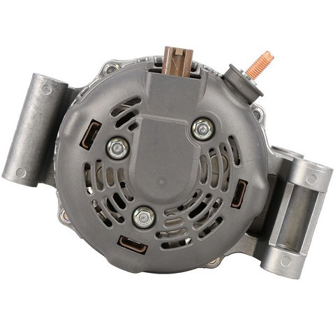 DENSO Auto Parts Alternator 210-1057 - view 2