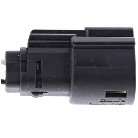 DENSO Auto Parts Oxygen Sensor 234-4968 - view 2