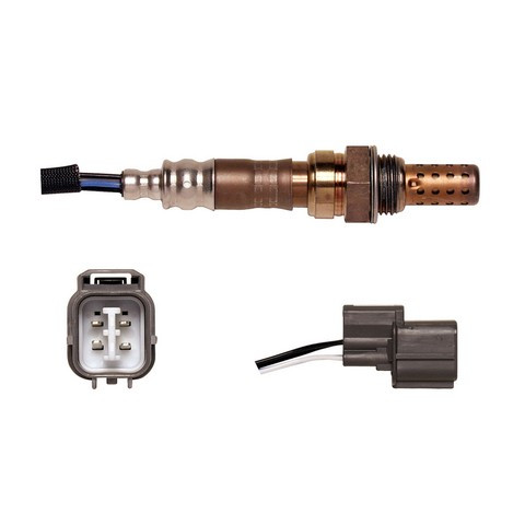 DENSO Auto Parts Oxygen Sensor 234-4696