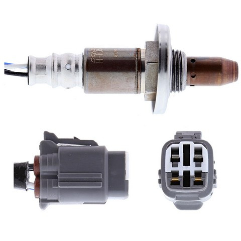 DENSO Auto Parts Air / Fuel Ratio Sensor 234-9034 - view 2
