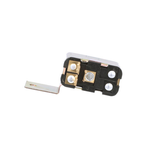 Standard Ignition Accessory Power Relay,Fog Light Relay,HVAC Blower Motor Relay,Seat Relay RY-47 - view 11