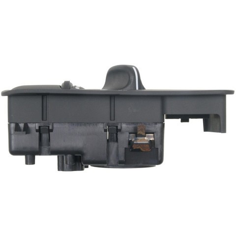 Standard Ignition Headlight Switch HLS-1162 - view 2