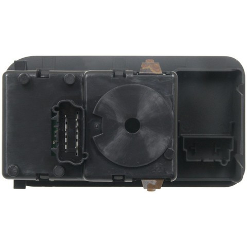 Standard Ignition Headlight Switch HLS-1162 - view 3