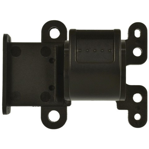 Standard Ignition Door Window Switch DWS-428