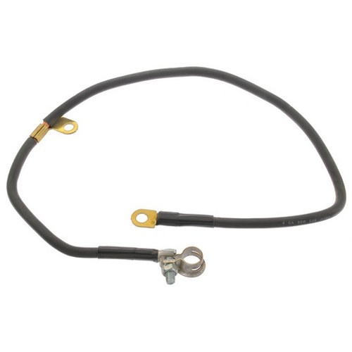 Standard Ignition Battery Cable P/N:A32-4CLT