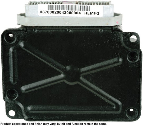 CARDONE Reman Relay Control Module P/N:73-70002