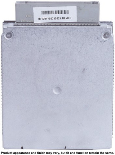 CARDONE Reman Engine Control Module (ECM) P/N:78-4226