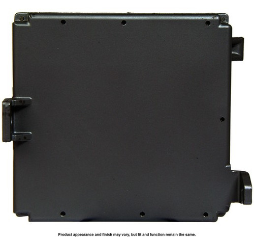 CARDONE Reman Engine Control Module (ECM) P/N:72-20114
