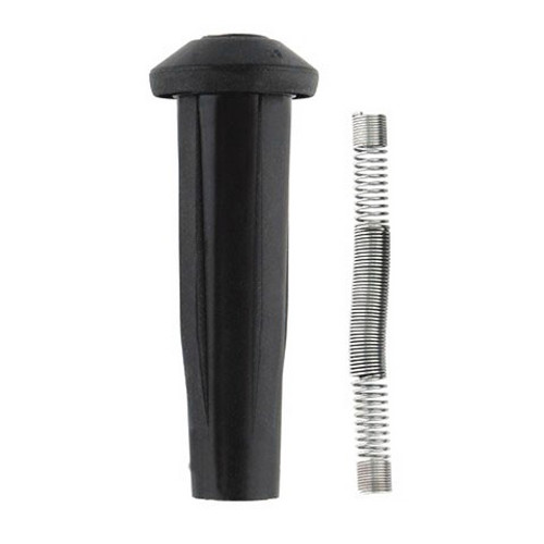 DENSO Auto Parts Direct Ignition Coil Boot Kit P/N:671-4283