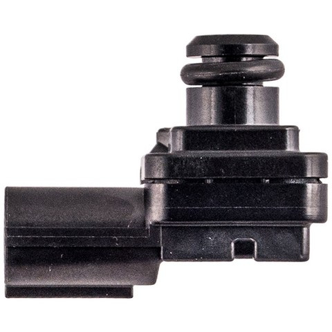 DENSO Auto Parts Manifold Absolute Pressure Sensor 198-0005 - view 6