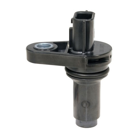 DENSO Auto Parts Engine Crankshaft Position Sensor 196-4003