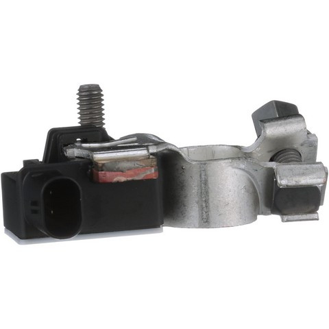 Standard Ignition Battery Current Sensor BSC123 - view 5