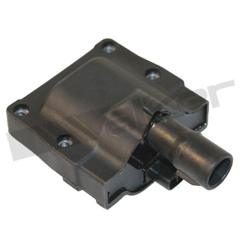ThunderSpark Ignition Coil 920-1087 - view 4