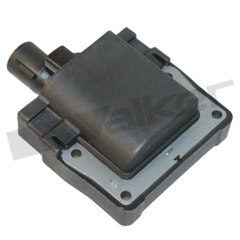 ThunderSpark Ignition Coil 920-1087 - view 6