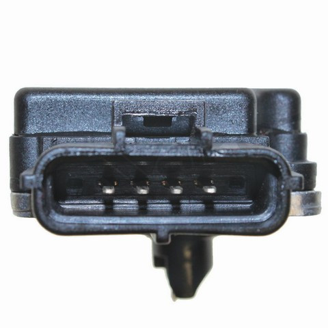 Walker Products Mass Air Flow Sensor 245-2029 - view 2