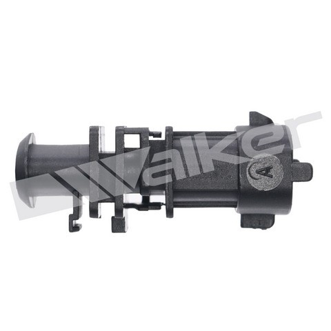 Walker Products Oxygen Sensor 250-24847 - view 3