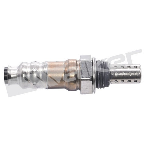 Walker Products Oxygen Sensor 250-24847 - view 6