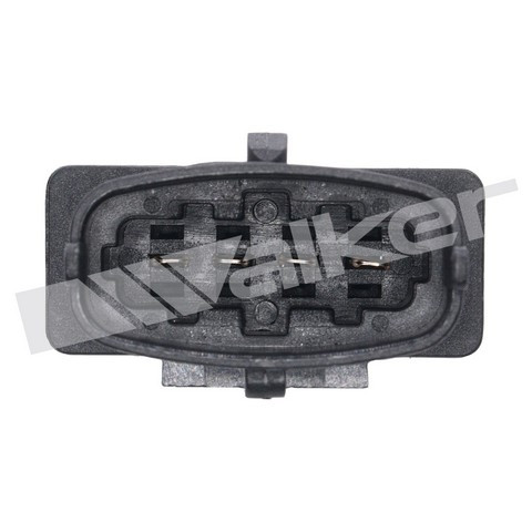 Walker Products Oxygen Sensor 250-24847 - view 8