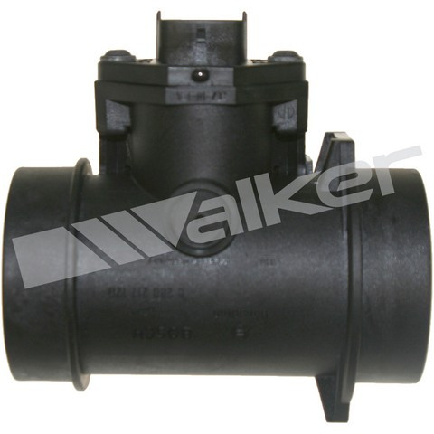Walker Products Mass Air Flow Sensor 245-1418 - view 3