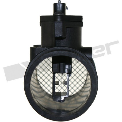 Walker Products Mass Air Flow Sensor 245-1418 - view 4