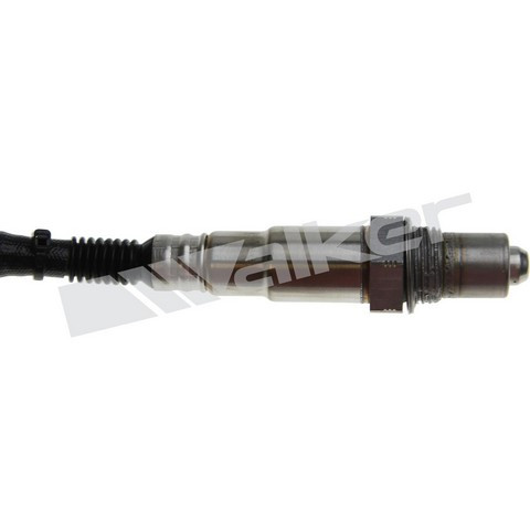 Walker Products Oxygen Sensor P/N:250-25118