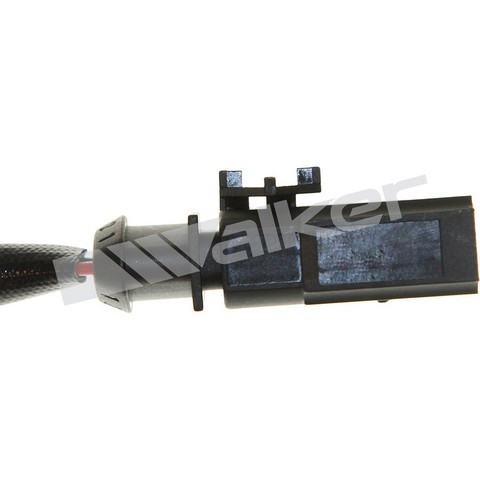 Walker Products Oxygen Sensor 250-25118 - view 4