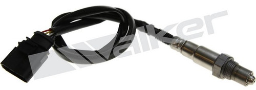 Walker Products Oxygen Sensor P/N:250-25118