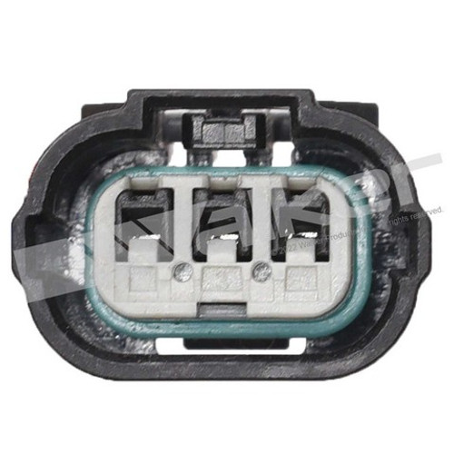 Walker Products Engine Camshaft Position Sensor Connector P/N:270-1103