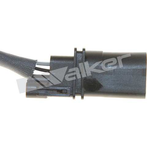 Walker Products Oxygen Sensor 350-35016 - view 3