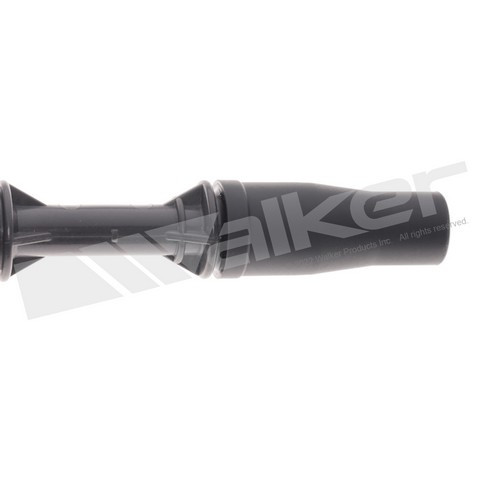 ThunderSpark Ignition Coil 921-2204 - view 2