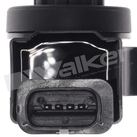 ThunderSpark Ignition Coil 921-2204 - view 3